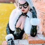 Free access to ravenous_abyss Leak OnlyFans 

 profile picture