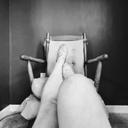 Onlyfans leak ravenousredhead1 

 profile picture