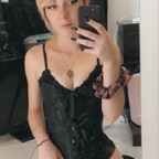 ravenousriotksfw (RavenousRiotKSFW) OnlyFans Leaked Pictures & Videos 

 profile picture