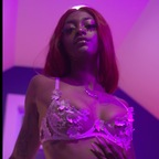 Onlyfans leaks ravenpersuasion 

 profile picture