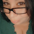 Free access to @ravenprincesa61 Leak OnlyFans 

 profile picture