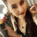 Download ravenraindrop76 OnlyFans videos and photos for free 

 profile picture