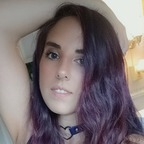 Onlyfans leaked ravenreed 

 profile picture