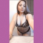 ravenrichey (Raven Richey) OnlyFans Leaked Pictures and Videos 

 profile picture