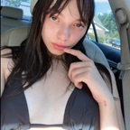 ravenrori OnlyFans Leaked 

 profile picture