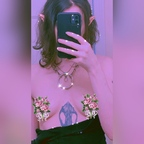 ravenrotgut (Raven Rotgut) OnlyFans Leaks 

 profile picture