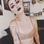 Download ravenroxxanne OnlyFans content for free 

 profile picture