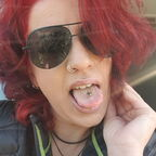 Onlyfans leaked ravenruby76 

 profile picture
