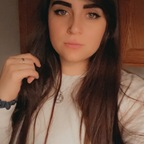 ravensatilla (Raven Satilla 🖤) OnlyFans Leaks 

 profile picture