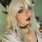 ravensdelight (Raven’s Delight 🔞🌈) free OnlyFans Leaked Videos and Pictures 

 profile picture