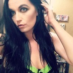 Raven Severmore (@ravense7ermore) Leaks OnlyFans 

 profile picture
