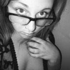ravensnest69 (RAVENSNEST) OnlyFans content 

 profile picture