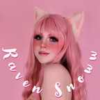 ravensnoww (Raven Snoww) free OnlyFans Leaks 

 profile picture