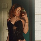 Download ravenssmokes OnlyFans content for free 

 profile picture