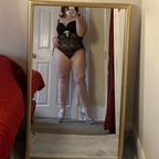 ravensstar OnlyFans Leaked 

 profile picture