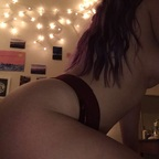 raventhetitan25 (Raven) OnlyFans content 

 profile picture