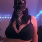 Download raventyphus OnlyFans leaks for free 

 profile picture