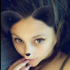 Onlyfans leaked ravenuncensored 

 profile picture
