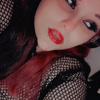 Download ravenvonblack OnlyFans leaks for free 

 profile picture