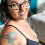 Free access to (ravenwifey120) Leaked OnlyFans 

 profile picture