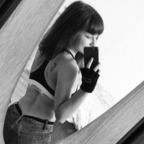 ravenx0 OnlyFans Leaks 

 profile picture