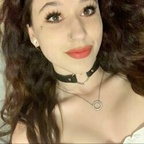 ravenxx99 OnlyFans Leaked 

 profile picture