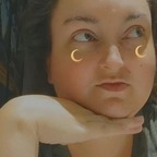 Free access to (@ravenxxxbbw) Leaks OnlyFans 

 profile picture