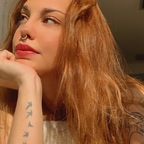 Onlyfans leaks raverbitch27 

 profile picture