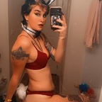 Download ravewitch96 OnlyFans content for free 

 profile picture