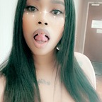 ravinplaysfree OnlyFans Leaked Photos and Videos 

 profile picture