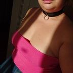 Onlyfans leak raviva 

 profile picture
