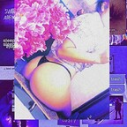 Download ravvensmoon OnlyFans leaks for free 

 profile picture