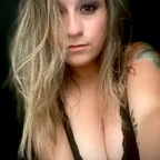 ravvvi (Rav) free OnlyFans Leaked Pictures & Videos 

 profile picture
