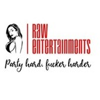 raw.entertainments OnlyFans Leaks 

 profile picture