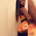 rawchocolate93 OnlyFans Leaks 

 profile picture