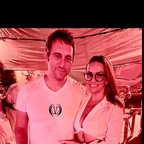 rawcouplefl OnlyFans Leaked 

 profile picture