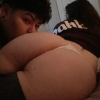 Download rawdogs69 OnlyFans videos and photos for free 

 profile picture