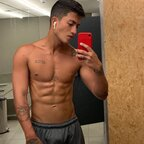 Onlyfans leak rawellypreis 

 profile picture