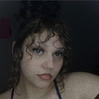 rawh0ney0 OnlyFans Leak 

 profile picture
