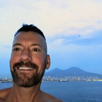 rawloadjohn (John) free OnlyFans Leaked Content 

 profile picture