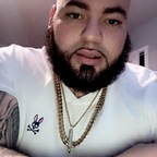 rawnuncutt (Mr. Domino) OnlyFans Leaked Pictures and Videos 

 profile picture