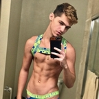 itsben @rawr_itsben Leak OnlyFans 

 profile picture