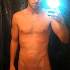 RawrYummy rawryummy Leak OnlyFans 

 profile picture