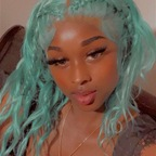 Download rawshit01 OnlyFans content for free 

 profile picture