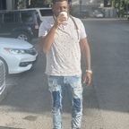 Onlyfans leaked rawskixxx 

 profile picture