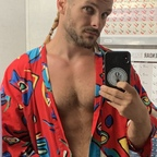 Onlyfans leaked rawsum 

 profile picture