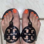 rawtoes OnlyFans Leaked 

 profile picture