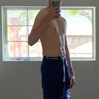 rawzachh (Zach) free OnlyFans Leaks 

 profile picture