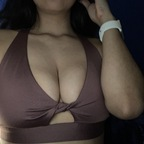 Rachel (@ray_chel11) Leaks OnlyFans 

 profile picture