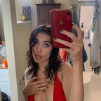 Download raya444 OnlyFans content for free 

 profile picture